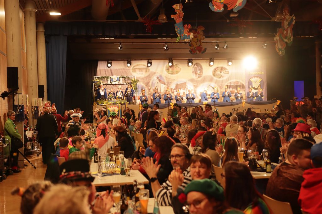 Prunksitzung_2023_925 - Kopie - Kopie - Kopie.jpg